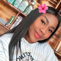 Leila_bms's Profile Pic
