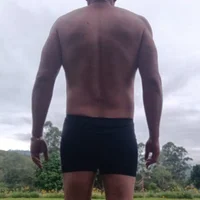 Foto do avatar de Viniciusnasuavagina