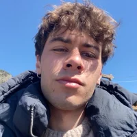 masseXperiencen Avatar kuva