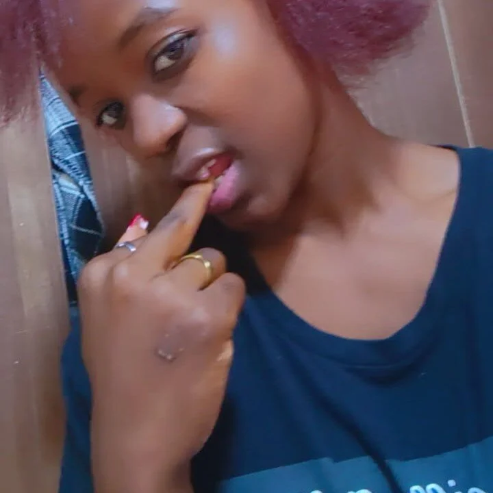 Supa_queen01 profile photo
