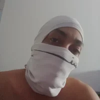Foto del avatar de mondos123