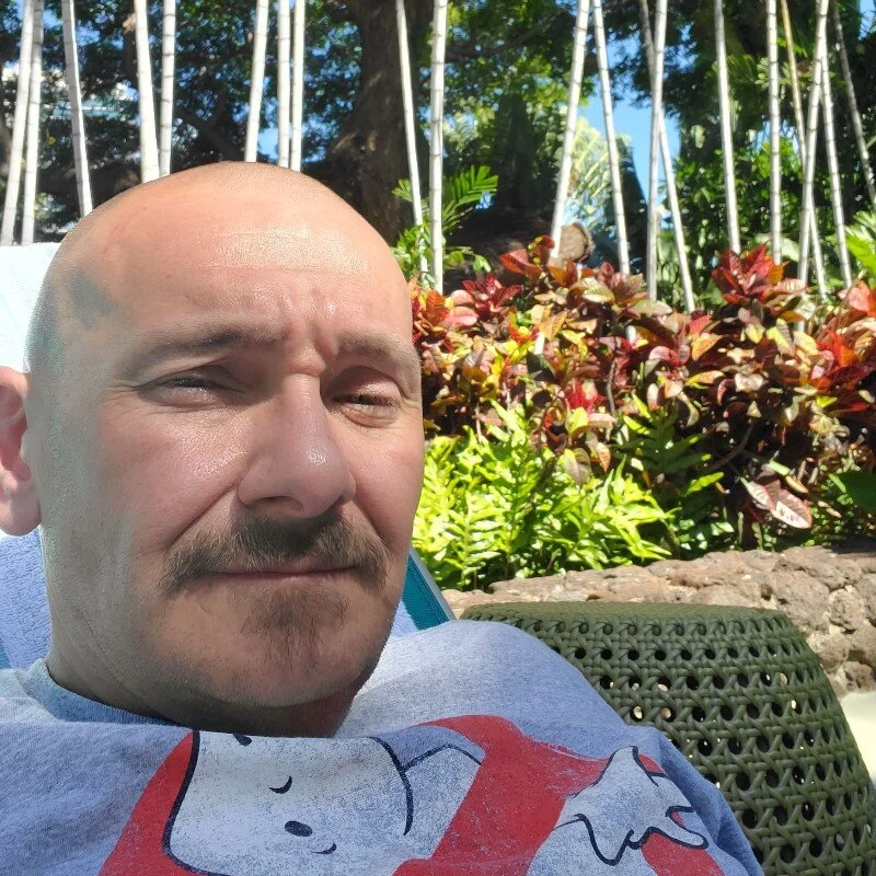 BigBearTrevNM profile photo