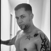 Mathias_Twink2's Profile Pic
