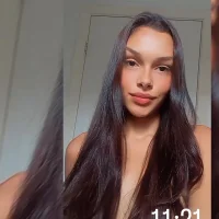 iamlori_taylor18's Profilna slika
