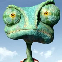Mrjangomango's Profile Pic