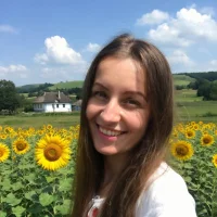 GoddessThumbelina Immagine Avatar