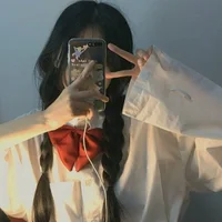 mikaka00のアバター写真