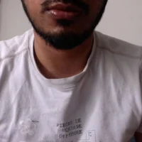 alchemist00 Profilový obrázek