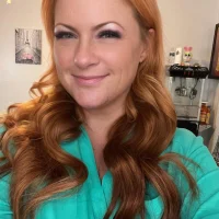 milfnole's Profile Pic