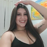 mirellinha18's Avatar Pic