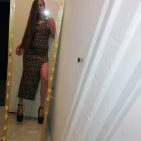 KellyLajara's Profile Pic