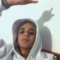 hotdereck001's Profile Pic