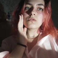 lovenderlove's Profile Pic