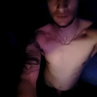 alducan Profilový obrázek