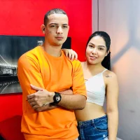 Фото профіля hard_seduction