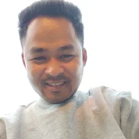 emonrit12 Profilový obrázek