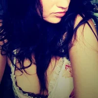 Yr_Passion's Profile Pic