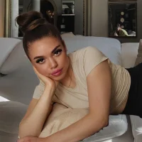 libby__shepard's Profile Pic