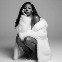 Lunaruiz Poză avatar