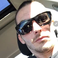 Bang0o0's Avatar Photo