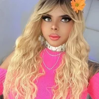 AdanKinng Adlı Modelin Avatarı