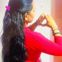 BengaliShanyaji143's Avatar Pic