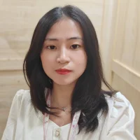 Gambar Profil Fyy888888