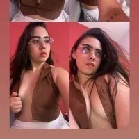 rose_smitth's Avatar Pic