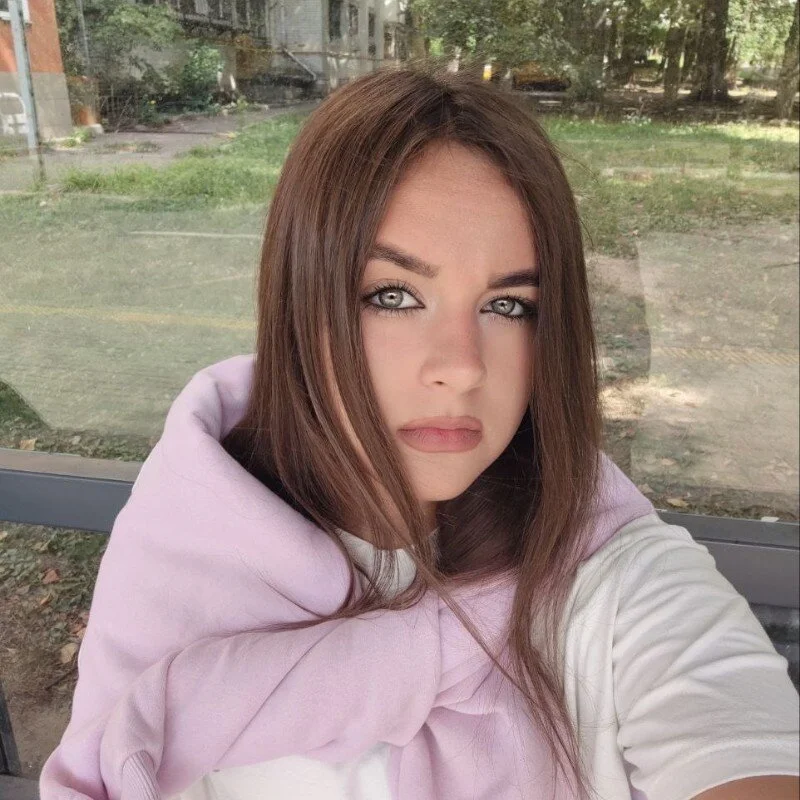 rozmary_ket profile photo