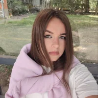 รูปโปรไฟล ์ของ rozmary_ket