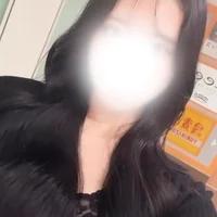 sirochan_ 的個人資料圖片