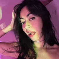 Photo de profil de ToxicYani