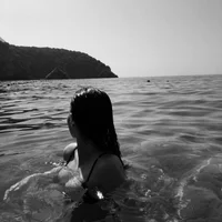 alison_lay – Avatar fotka