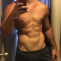 migueltravelguy's Profile Pic