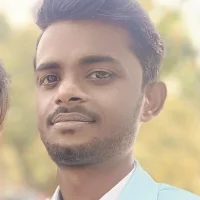 chut202's Profile Pic