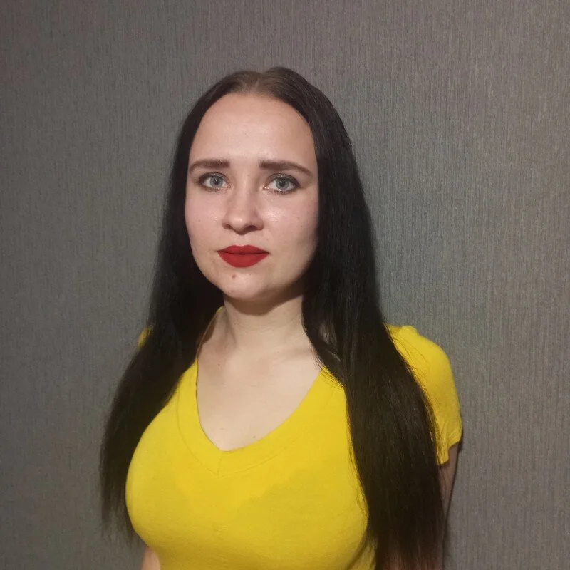 Merenset_ profile photo