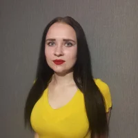 Gambar Avatar Merenset_