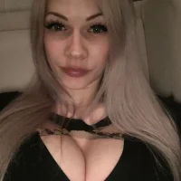 xAliceGoldx's Avatar Photo