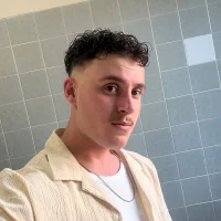 jaxaroney1의 프로필 사진