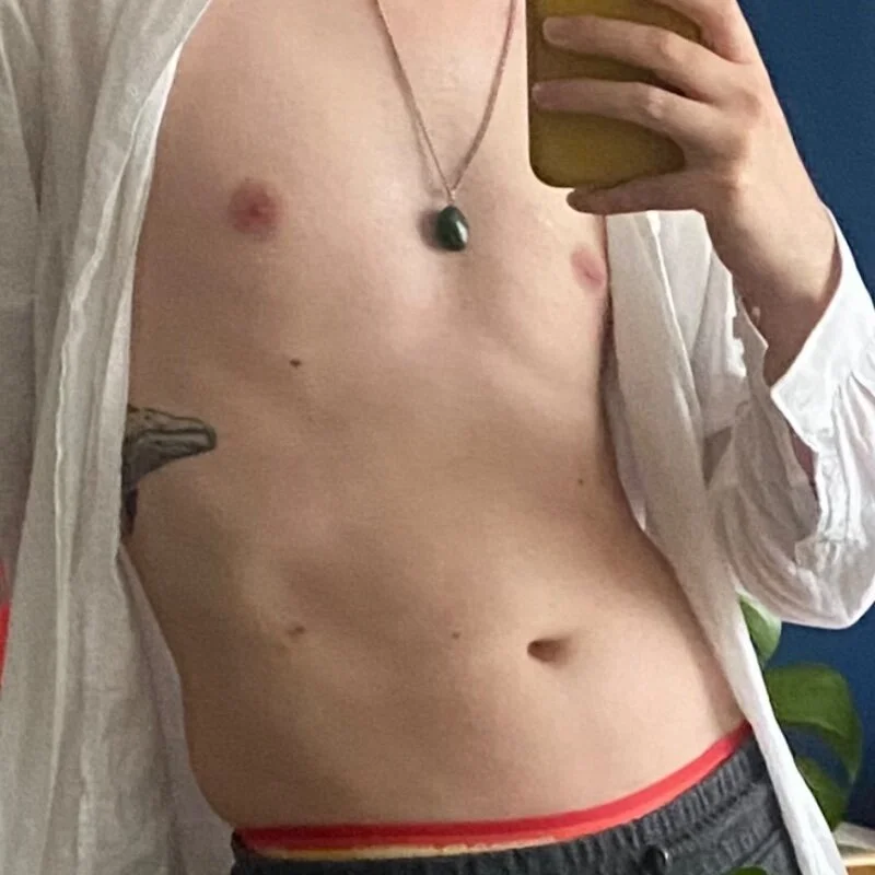 NoaTender profile photo