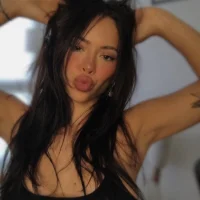 Foto do avatar de CaroDeArg