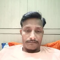 Pink_Queen_xx's Profile Pic