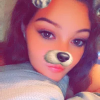 KillaKelli69 এর প্রোফাইল ছবি