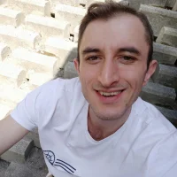 analmommm's Profile Pic