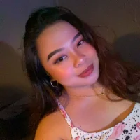 aiah_xxx 的个人资料图片