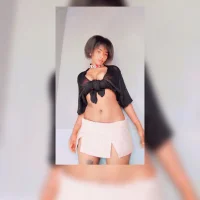 Bratzz_18 Profilový obrázek