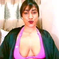 Indian_erotic00