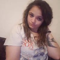 hotforyou96's Profile Pic