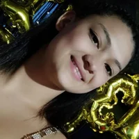 normabowen এর প্রোফাইল ছবি