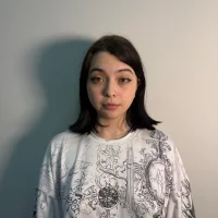 LeoraRoscorla Poză de profil